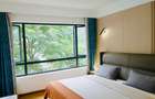 3 Bed Apartment with En Suite at 2026-404 - 36
