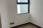 4 Bed Apartment with Swimming Pool at Mombasa Road - 6