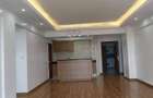3 Bed Apartment with En Suite in Kilimani - 6