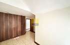 3 Bed Apartment in Langata - 6