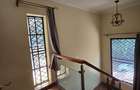 4 Bed House with En Suite at Gigiri - 11