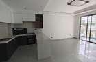 1 Bed Apartment with Swimming Pool in Kilimani - 12