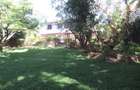 4 Bed House with Staff Quarters at Kanjata Rd - 10