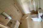 2 Bed Apartment with En Suite at Magadi - 10