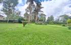 4 Bed Townhouse with En Suite at Runda Evergreen. - 18
