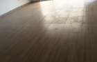 3 Bed House with En Suite in Ongata Rongai - 17