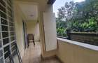 Furnished 1 Bed Apartment with En Suite at General Mathenge Road - 10