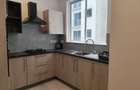 Furnished 1 Bed Apartment with En Suite in Westlands Area - 8
