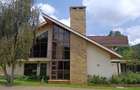 4 Bed Townhouse with En Suite at Miotoni - 4