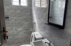 4 Bed House with En Suite at Rimpa Road - 18