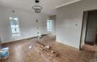 4 Bed House with En Suite at Forest Line Road - 16