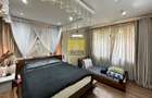 4 Bed Apartment in Riverside - 9