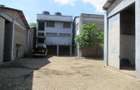 Commercial Property with Fibre Internet at Wilson Airport - 2