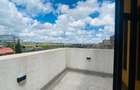 5 Bed Townhouse with En Suite at Mugutha - 19