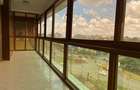 3 Bed Apartment with En Suite at Kileleshwa Nairobi Kenya - 8