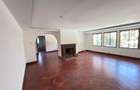 5 Bed House with En Suite at Runda - 11
