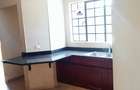 4 Bed Apartment with En Suite in Westlands Area - 7