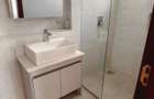 3 Bed Apartment with En Suite at Parklands - 3