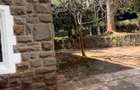 4.3 ac Residential Land in Muthaiga - 4