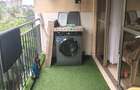 2 Bed Apartment with Swimming Pool in Kilimani - 9