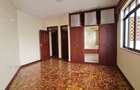 3 Bed Apartment with En Suite at Westlands - 8