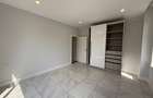 1 Bed Apartment with Swimming Pool in Westlands Area - 8