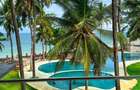 3 Bed Apartment with En Suite in Nyali Area - 8