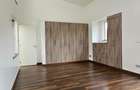 4 Bed Villa with En Suite in Lavington - 11