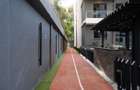 2 Bed Apartment with En Suite in Kilimani - 6