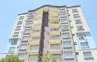 2 Bed Apartment with En Suite at Suguta Road - 1
