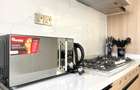 Serviced 3 Bed Apartment with En Suite in Riverside - 4