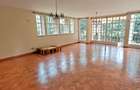 5 Bed House with En Suite in Karen - 14