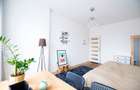 6 Bed Apartment with En Suite in Kileleshwa - 9