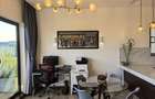 Furnished 2 Bed Apartment with En Suite in Gigiri - 7