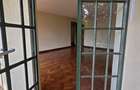 3 Bed Apartment with En Suite in Lavington - 12
