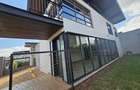 4 Bed Townhouse with En Suite in Runda - 3