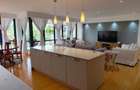 Serviced 3 Bed Apartment with En Suite in Brookside - 11
