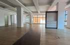 4,500 ft² Office with Service Charge Included in Westlands Area - 1