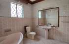 5 Bed House with En Suite in Runda - 5