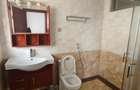 3 Bed Apartment with Swimming Pool in Kilimani - 5