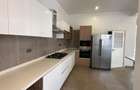 4 Bed Townhouse with En Suite at Kabasiran Avenue - 9