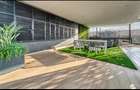 Furnished 1 Bed Apartment with En Suite in Riverside - 10