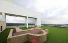 2 Bed Apartment with En Suite at 4Th Parklands - 9