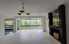 Commercial Property with Service Charge Included in Gigiri - 5