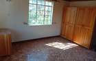 4 Bed House in Karen - 13