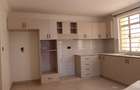 4 Bed House with En Suite in Thika Road - 7