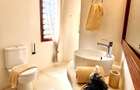 3 Bed Townhouse with En Suite at Greenwood Drive - 15