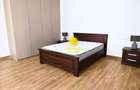 Furnished 4 Bed Apartment with En Suite in Riverside - 6