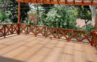 4 Bed Villa with En Suite in Lavington - 11