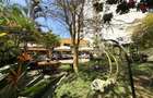 Office with Service Charge Included at Brookside - 3